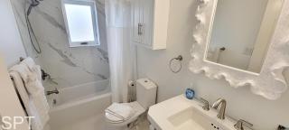 Luxury Remodel - Sleeps 20 - Pool - Go VIP - 6