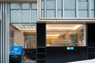 Shama Island North - 8