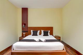 Collection O Stefani City Hotel - Pekanbaru - 1