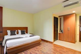 Collection O Stefani City Hotel - Pekanbaru - 2