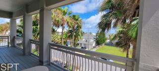 Luxury Remodel - Sleeps 20 - Pool - Go VIP - 3