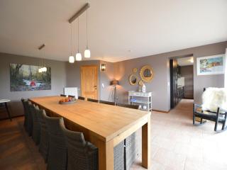 Holiday home in Cetturu with sea beach - Cetturu - 6