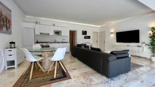 Another Day in Paradise - 7