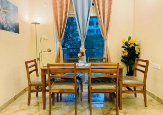 Evara Bliss - 3BHK Apartment Near Hitec City - 6