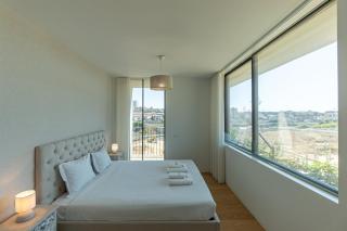GuestReady - Urban luxury with Douro view - 6