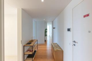 GuestReady - Urban luxury with Douro view - 4