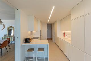 GuestReady - Urban luxury with Douro view - Vila Nova de Gaia - 7