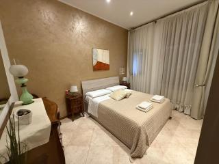 Residenza Ca' Brighella - 7
