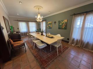 Stay Nest Guesthouse - Chartwell - 7