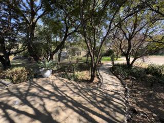 Stay Nest Guesthouse - 5
