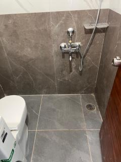 Sp inn men's pg & coliving - 0