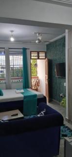 Carol homes - 1