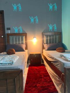Sp inn men's pg & coliving - 6