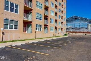 Gulfview II #410 Luxe - 8