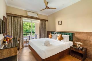 Still Waters Alaya Stays by ELIVAAS - 8