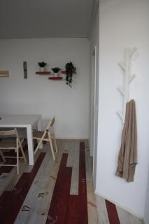 Ferienwohnung am Bodensee - nur 10 Minuten zu Fuß zum Strand - 7