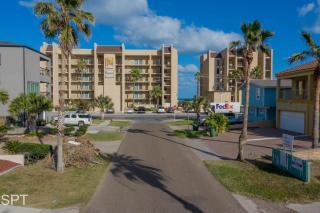 Lil Caribbean Vibes - 2