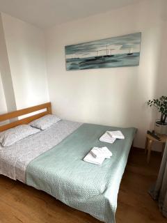 Bardolino Apartment - Belgrado - 6