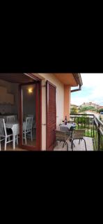 Apartman Perka1 - 7