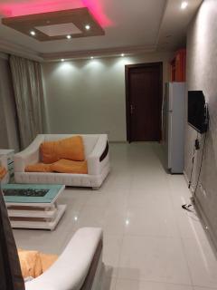Samar - 4