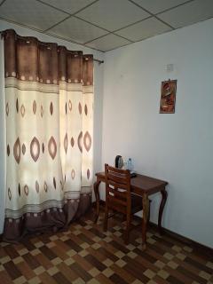 Queen`s Way Resort - 9