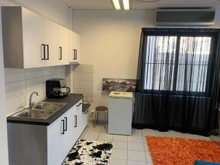 CityBox - 8