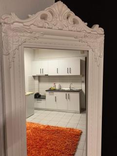 CityBox - 3