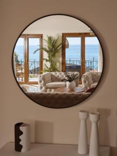 Casa Di cuore Suite Sea View - with Jacuzzi - 4