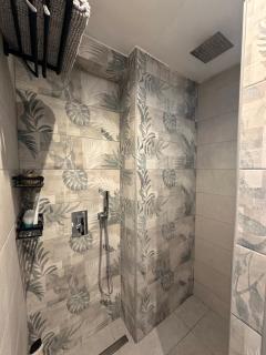 Haro Sweet Home 2 habitaciones - 3