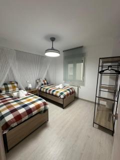 Haro Sweet Home - 2