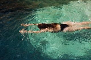 Hotel Dar Dhiafa - 7