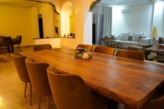 duplex a Gueliz - Marrakech - 7