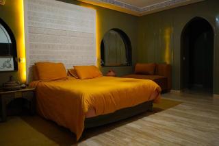 duplex a Gueliz - Marrakech - 6