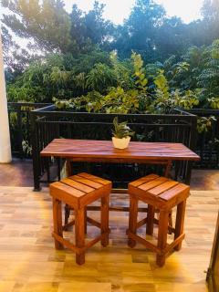 Sorento Family Resort - 3