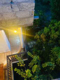 Sorento Family Resort - 1