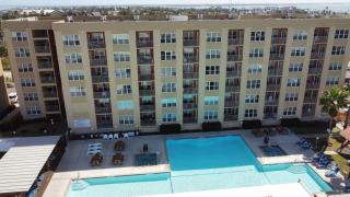 Gulfview II #604 - 4