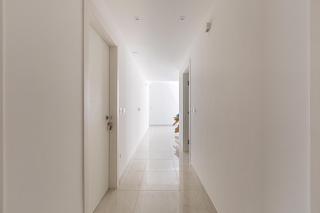 Stella del Mare Residence - 5