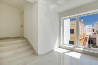 Stella del Mare Residence - 1