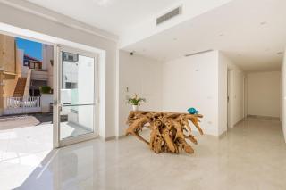 Stella del Mare Residence - 6