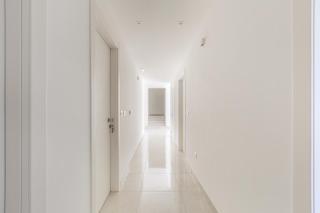 Stella del Mare Residence - 2