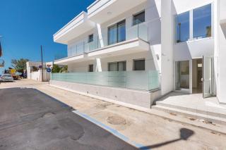 Stella del Mare Residence - 3