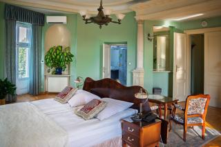 Hotel Polonia - Cracovie - 6