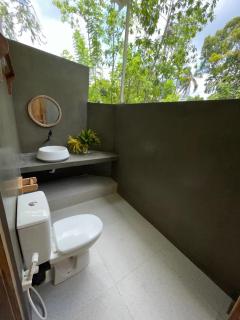 Hibiscus house - Dickwella - 6
