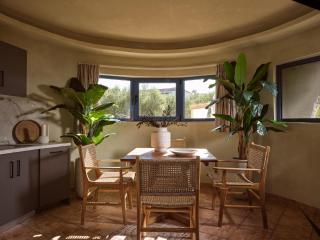 Ilision Aqua Tower Villa - with Private Heart Pool - 7