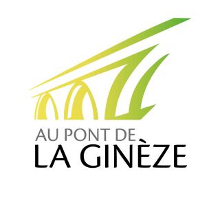 Au Pont de la Ginéze - 0