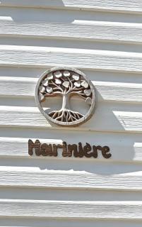 Marinière - 0