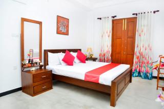 Wild Heaven Beach Villa - 8