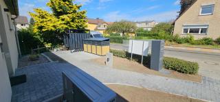 Meehr-Laboe - 6