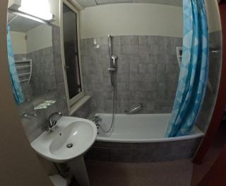 Au Pont de la Ginéze - 6