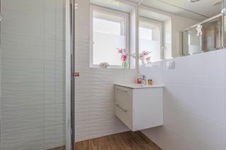 Glow Apartments - Apartamenty przy Gdańsk Old Town - 4